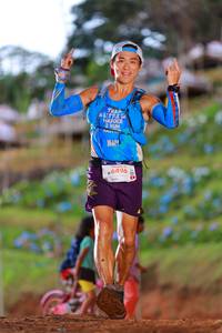 BIB: 26496
                            <button type="button" onclick="openModal(19036471)" class="btn btn-primary btn-sm float-right btn-popup" data-toggle="modal" data-target=".modal-high-quality">
                        <i class="fas fa-shopping-cart"></i> Add to Cart
                    </button>
                                            <button type="button" onclick="isThisMe(19036471, true)" class="btn btn-success btn-sm float-right btn-popup btn-isme hidden" data-toggle="tooltip" data-placement="bottom" title="นี่คือรูปของคุณใช่ไหม คลิกที่นี่เพื่อเอาเข้าอัลบั้ม">
                        <i class="fas fa-plus"></i> Add to album
                    </button>
                    <button type="button" onclick="isThisMe(19036471, false)" class="btn btn-warning btn-sm float-right btn-popup btn-isnotme hidden">
                        <i class="fas fa-ban"></i> Remove from album
                    </button>